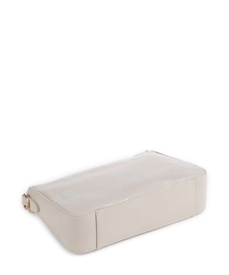 JOOP! Mosaico Jasmina Crossbody bag sesame