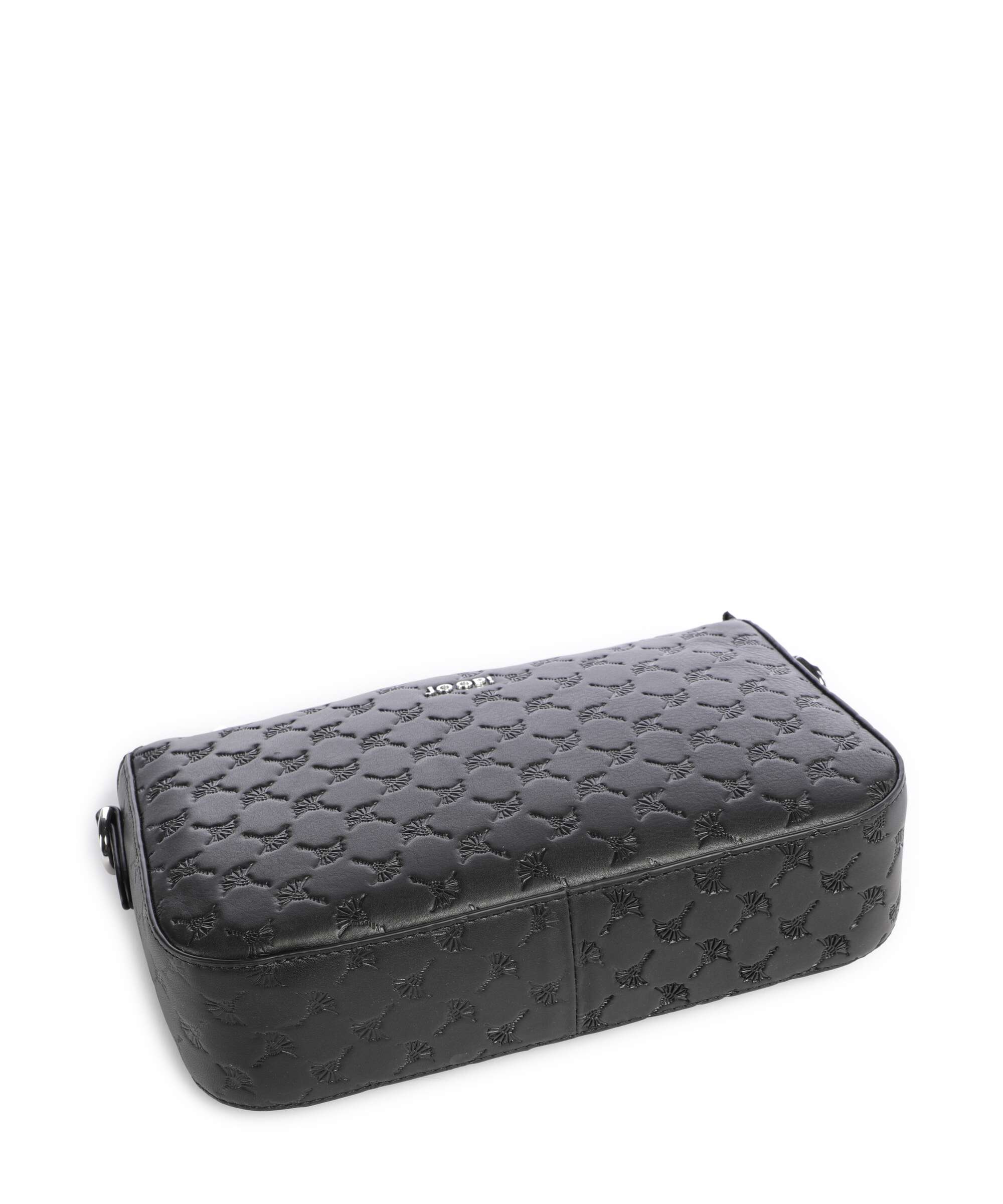 JOOP! Leggero Stampa Jasmina Shoulder bag black