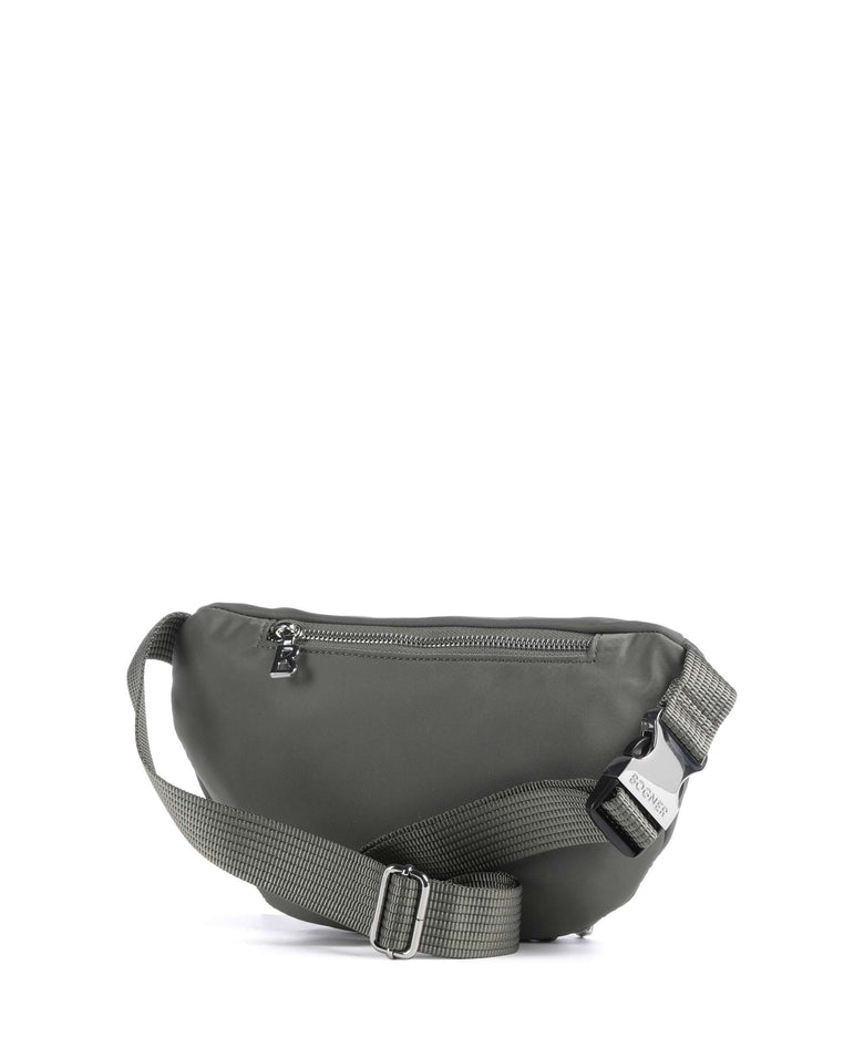 Bogner Verbier Play 1.0 Janica Belt bag olive night