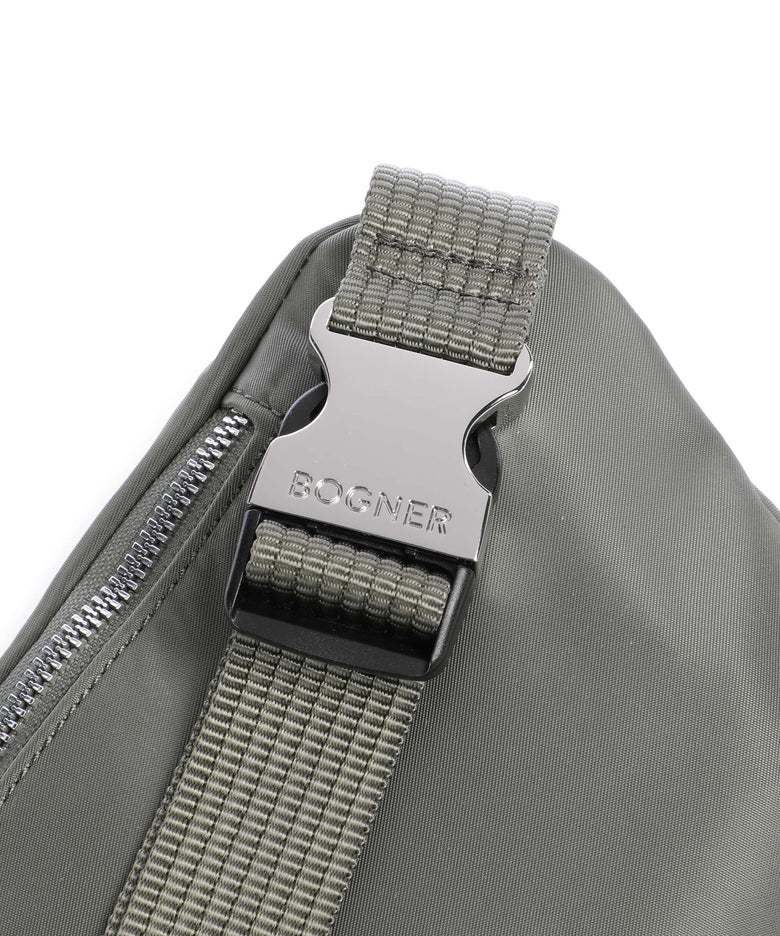 Bogner Verbier Play 1.0 Janica Belt bag olive night