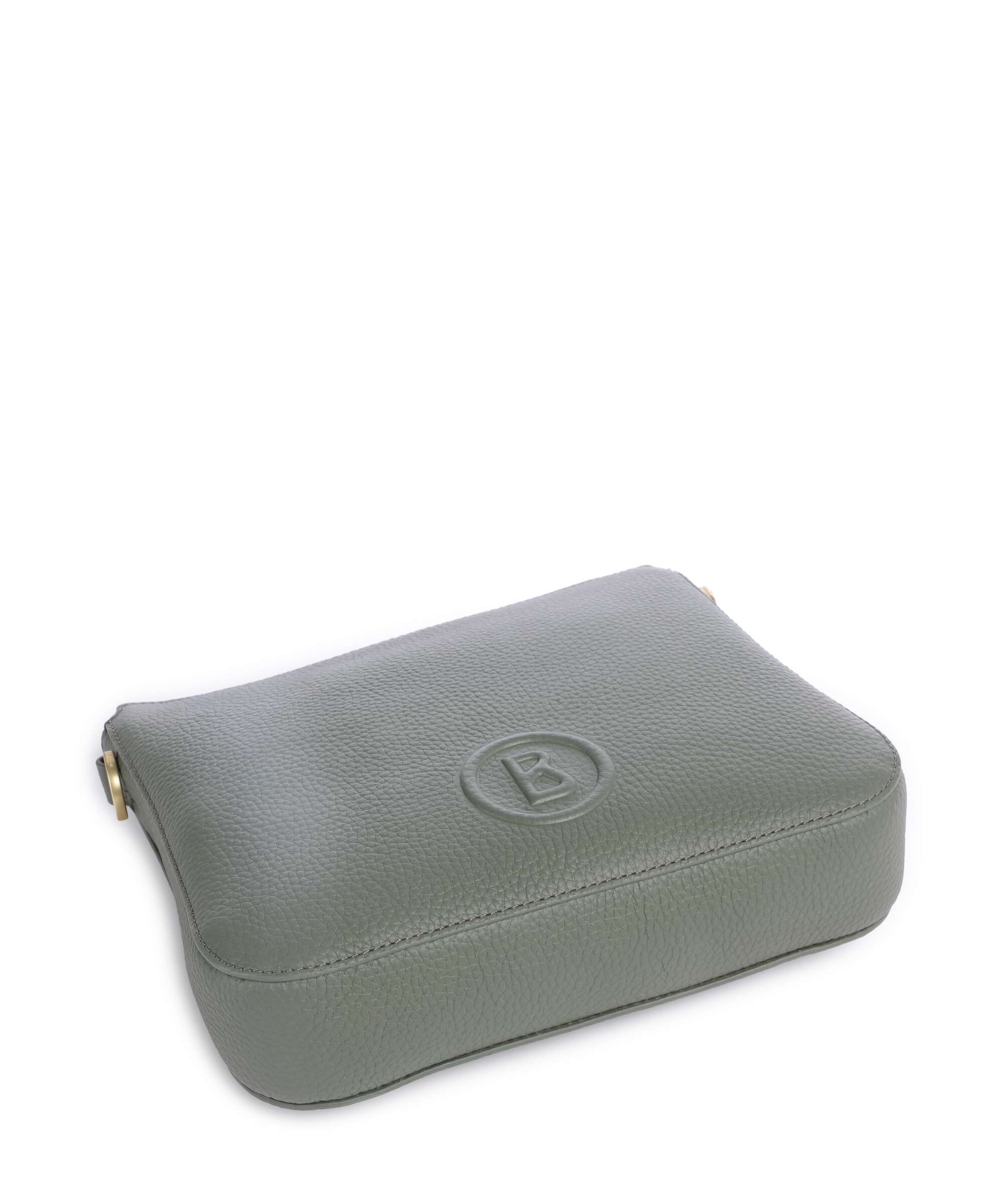 Bogner Bozen Hedwig Crossbody bag olive night