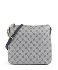 JOOP! Mazzolino Jasmina Crossbody bag darkblue