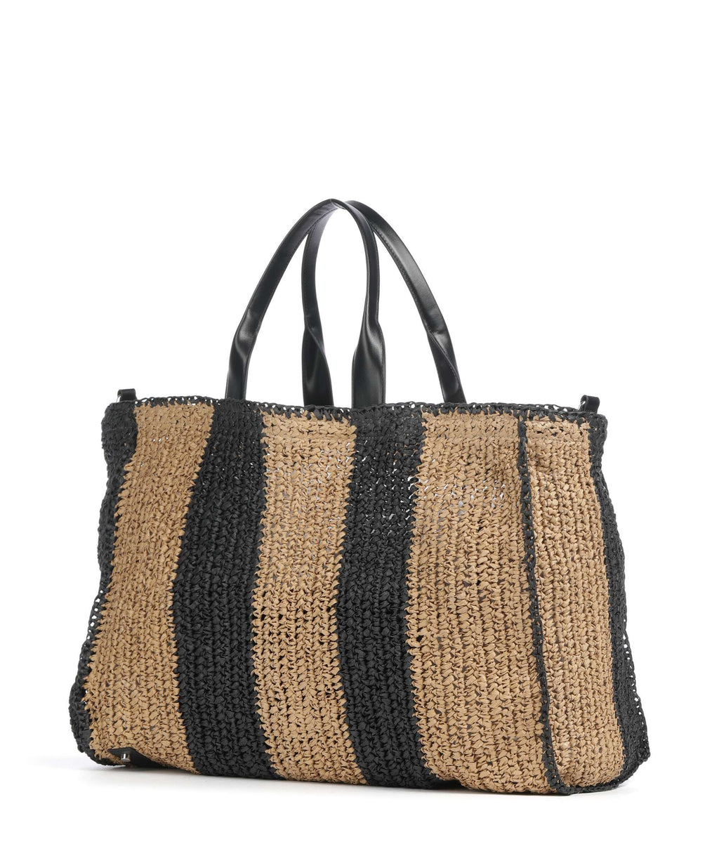 Bogner Agno Farrah Handbag black