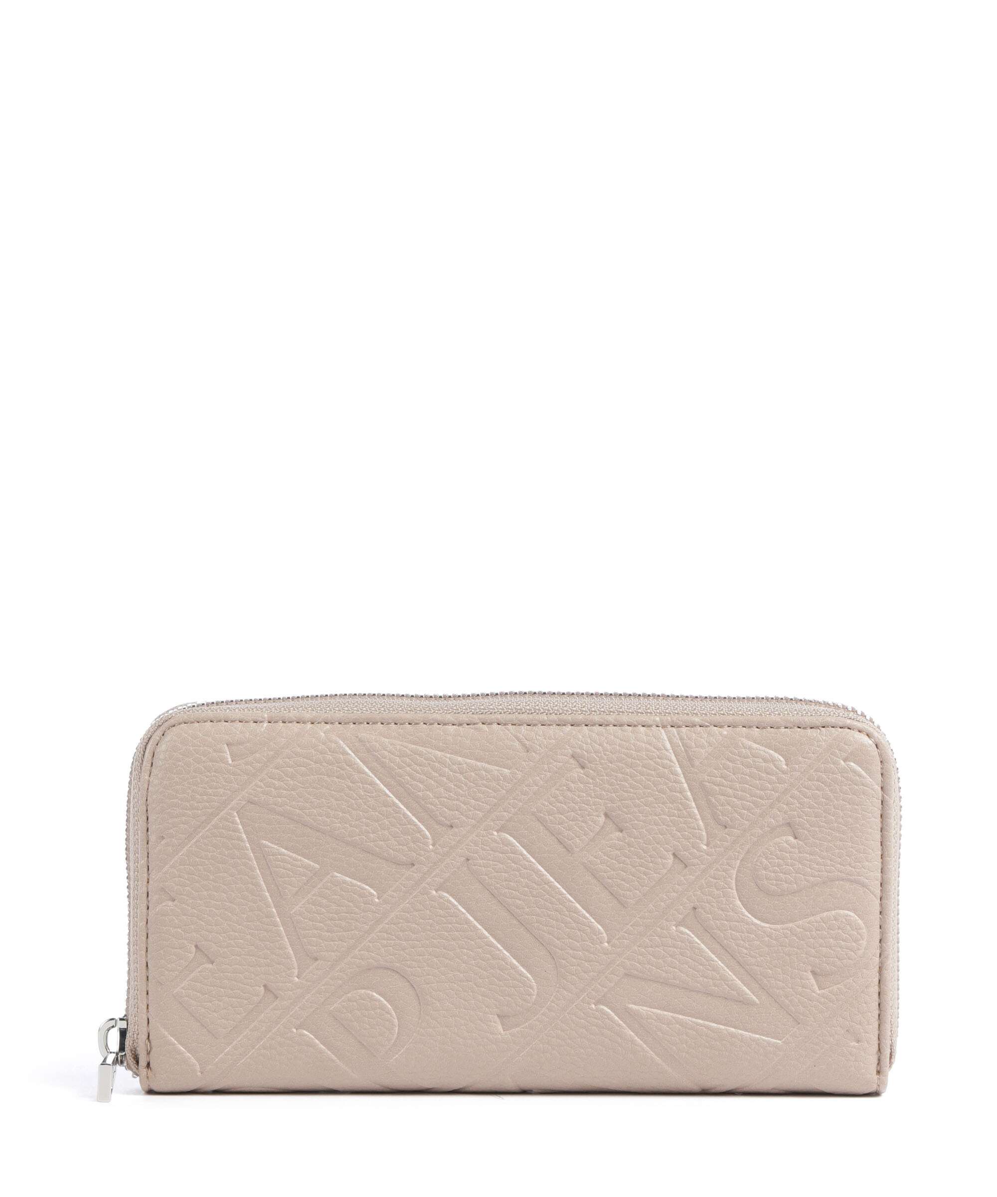 JOOP! Jeans Strambo Melette Wallet sahara