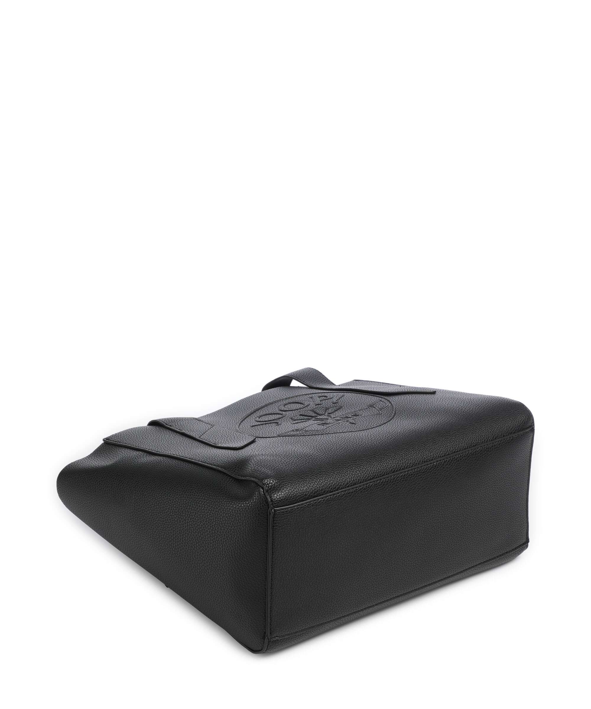 JOOP! Jeans Alto Jill Tote bag black