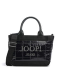 JOOP! Jeans Calduccio Tessuto Yvette Handbag black