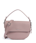 JOOP! Jeans Salve Kaley Handbag pale mauve