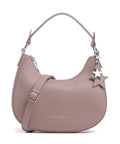 JOOP! Jeans Salve Aja Shoulder bag pale mauve