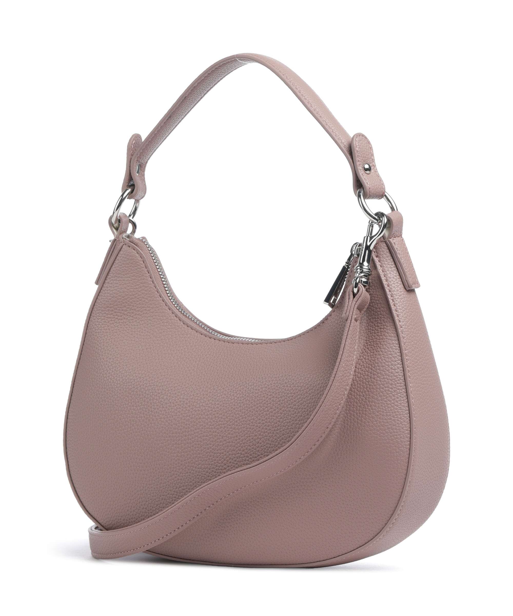 JOOP! Jeans Salve Aja Shoulder bag pale mauve