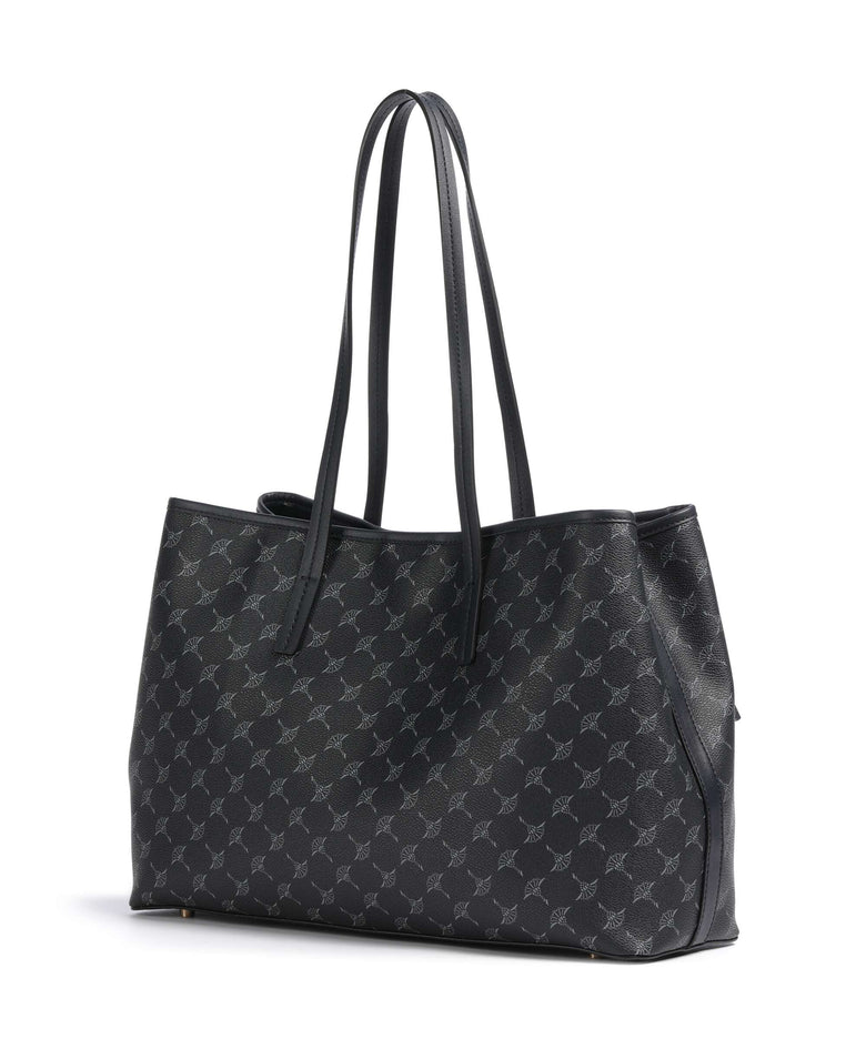 JOOP! Cortina 1.0 Imogen Tote bag dark navy
