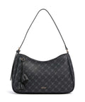 JOOP! Cortina 1.0 Xara Shoulder bag dark navy
