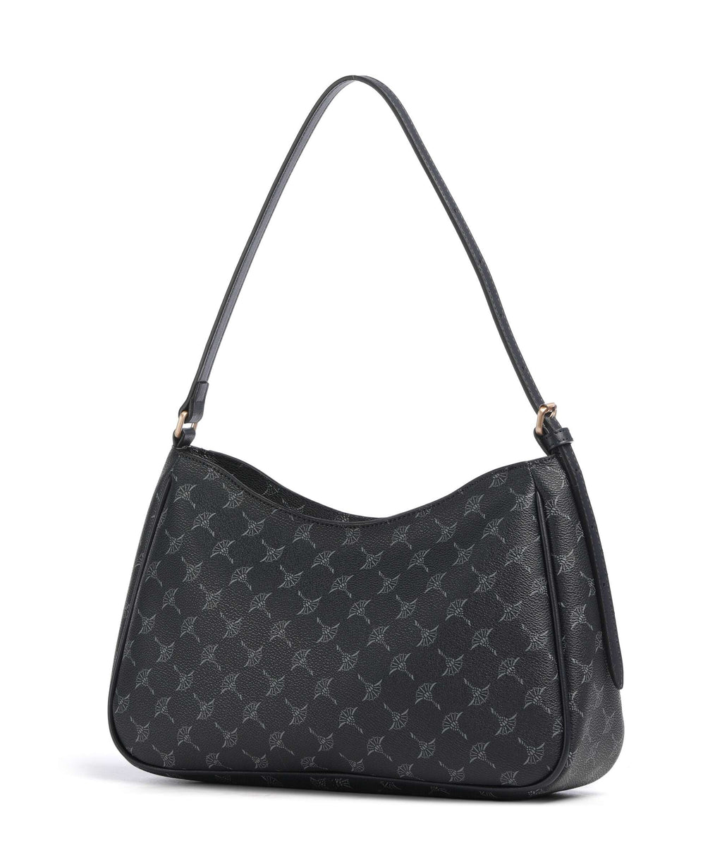 JOOP! Cortina 1.0 Xara Shoulder bag dark navy