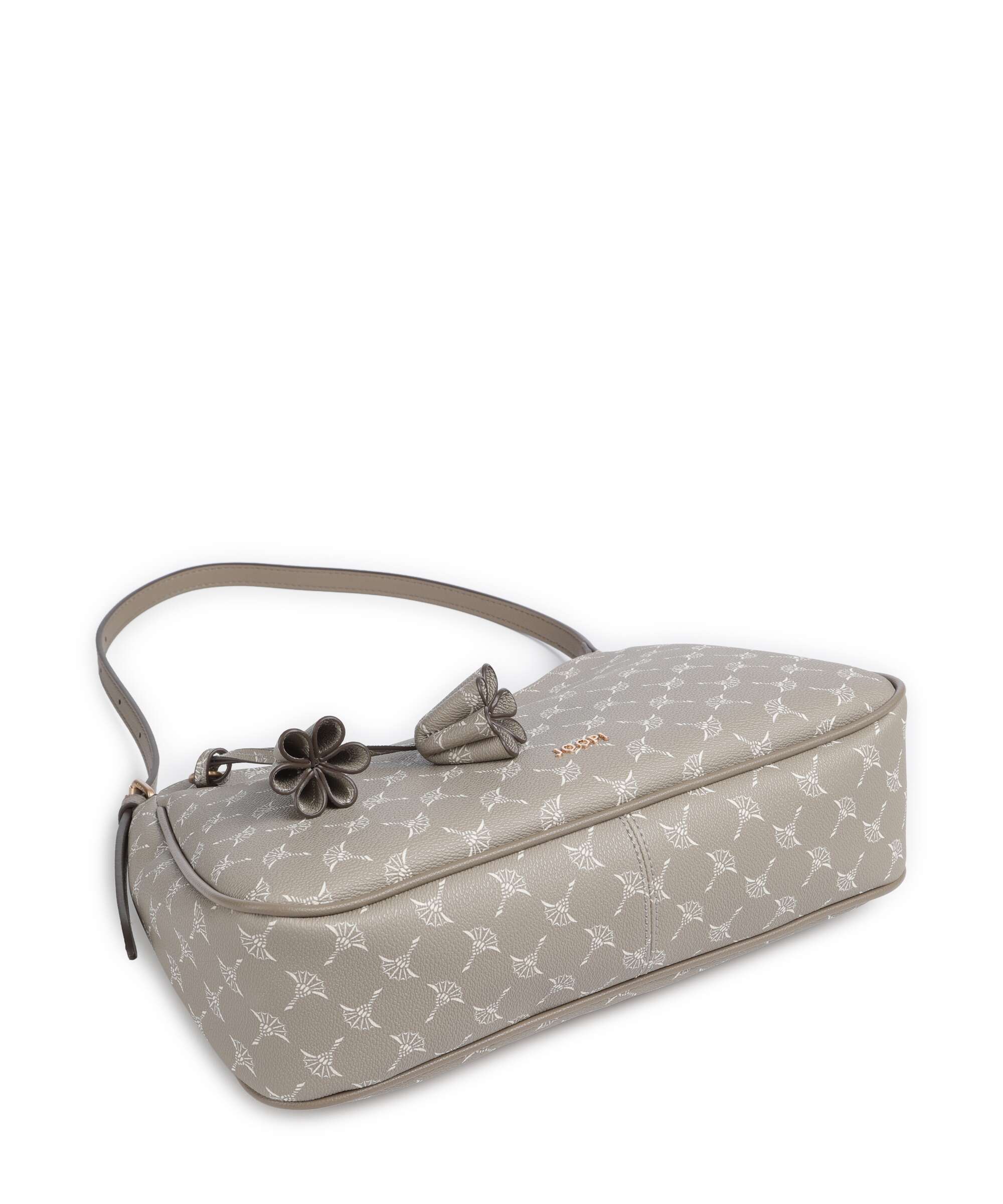JOOP! Cortina 1.0 Xara Shoulder bag tuffet
