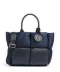 Bogner Gletsch Amelie Handbag darkblue