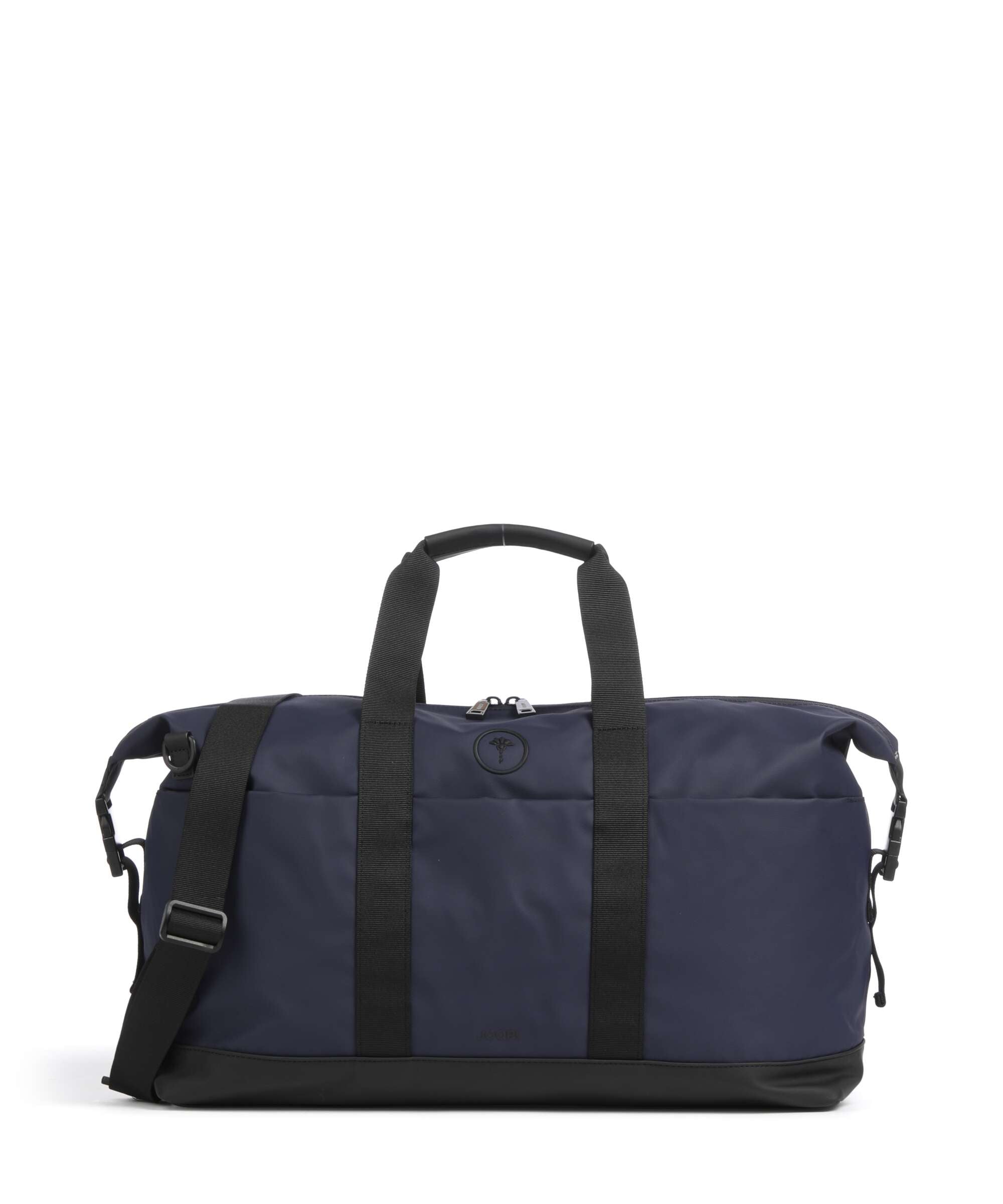 JOOP! Dinamico Maik Weekend bag blue