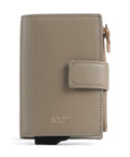 JOOP! Sofisticato 1.0 C-Four Credit card holder tuffet
