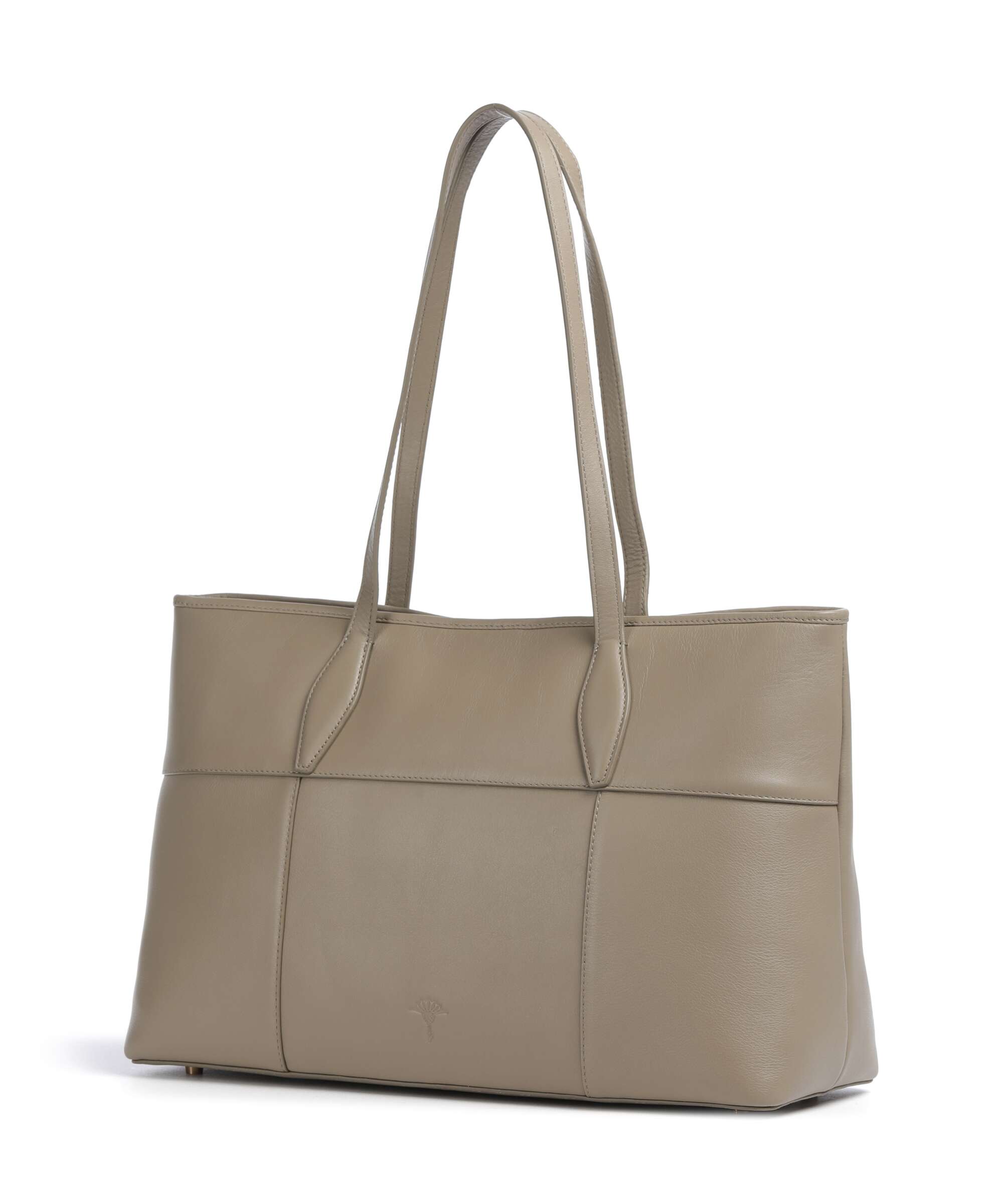 JOOP! Sofisticato 1.0 Imogen Tote bag tuffet