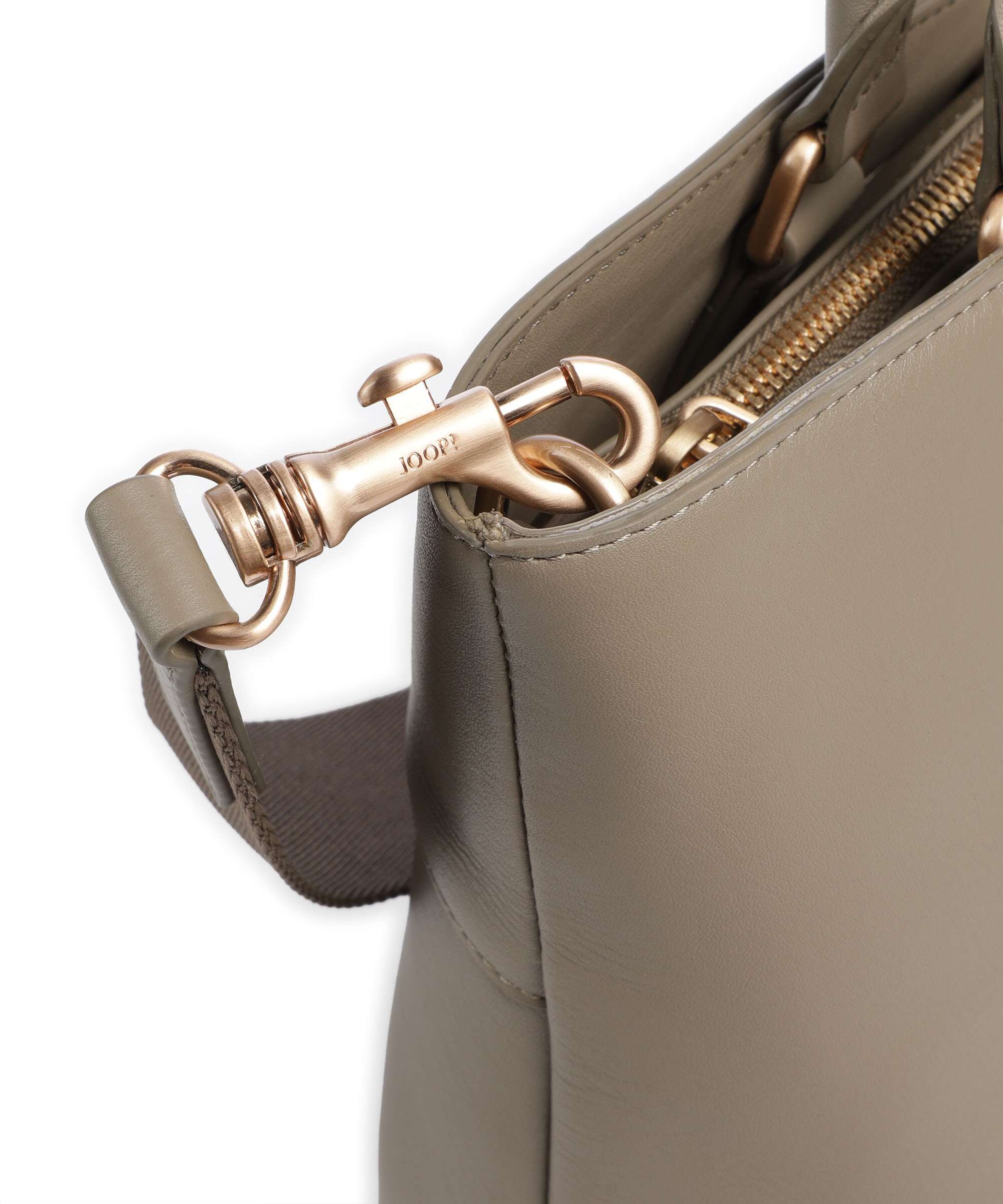 JOOP! Sofisticato 1.0 Kiana Handbag tuffet