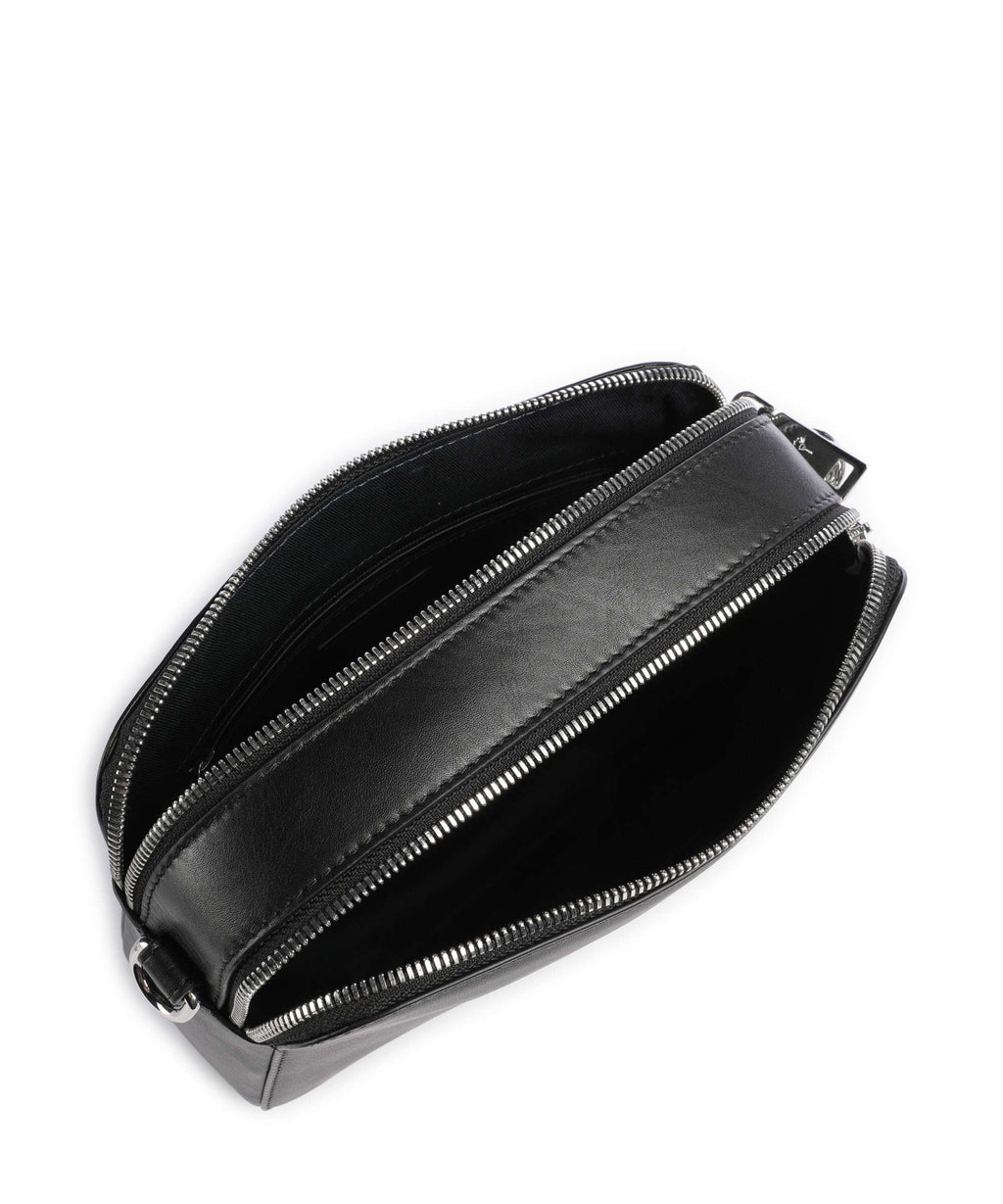 JOOP! Sofisticato 1.0 Susan Crossbody bag black