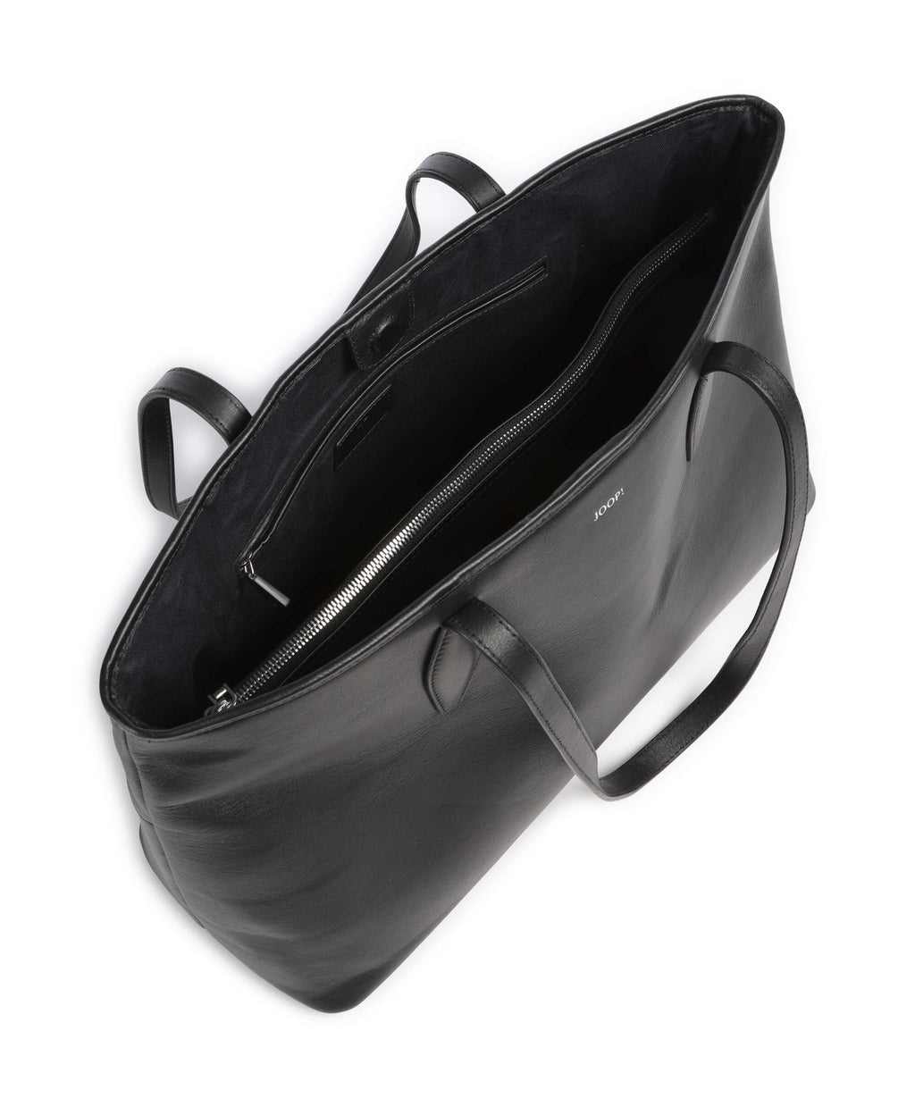 JOOP! Sofisticato 1.0 Imogen Tote bag black