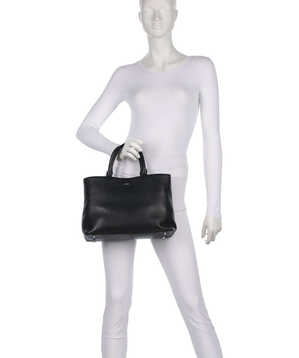 JOOP! Sofisticato 1.0 Kiana Handbag black