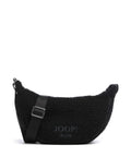 JOOP! Jeans Angnello Ivy Crossbody bag schwarz