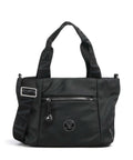 JOOP! Jeans Lietissimo 1.0 Janita Handbag black