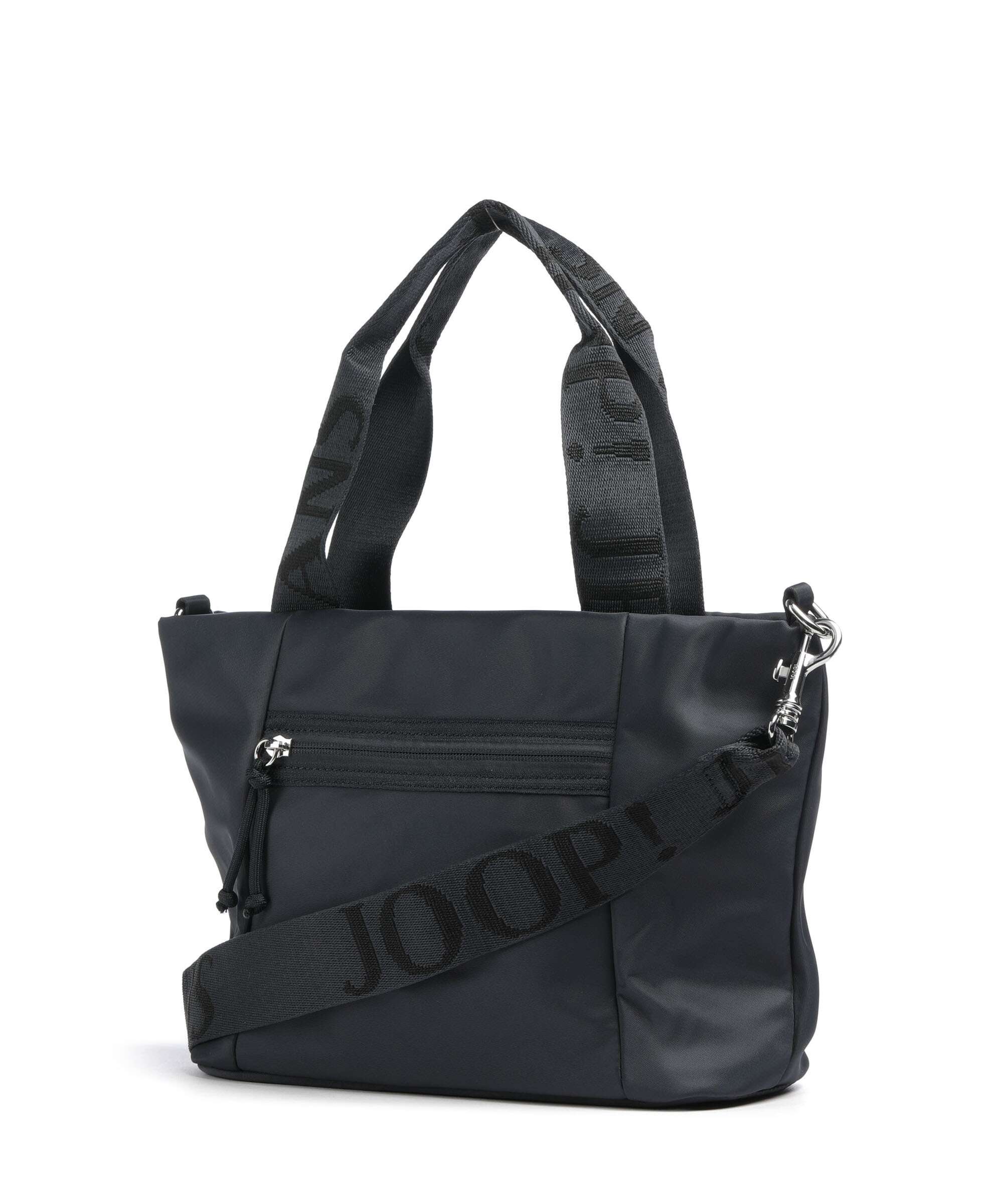 JOOP! Jeans Lietissimo 1.0 Janita Handbag nightblue