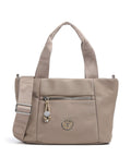 JOOP! Jeans Lietissimo 1.0 Janita Handbag sahara