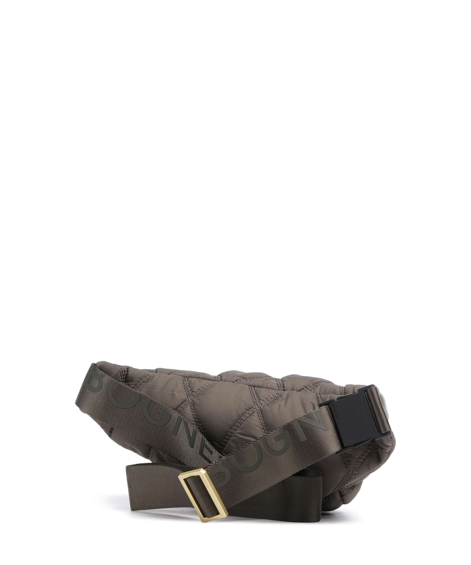 Bogner Tirano Runa Belt bag falcon