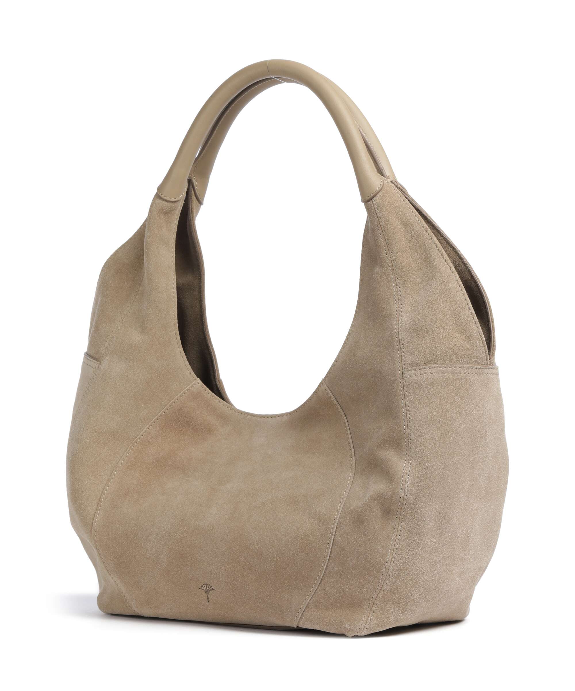 JOOP! Dolcetti Rumer Hobo bag sahara