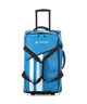 Vaude Rotuma 65 Reistas met wielen azure