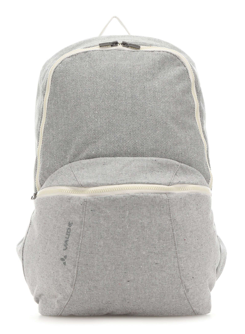 Vaude Fagus Backpack anthracite