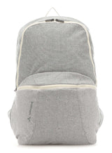 Vaude Fagus Rugzak anthracite