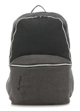 Vaude Fagus Rugzak phantom black