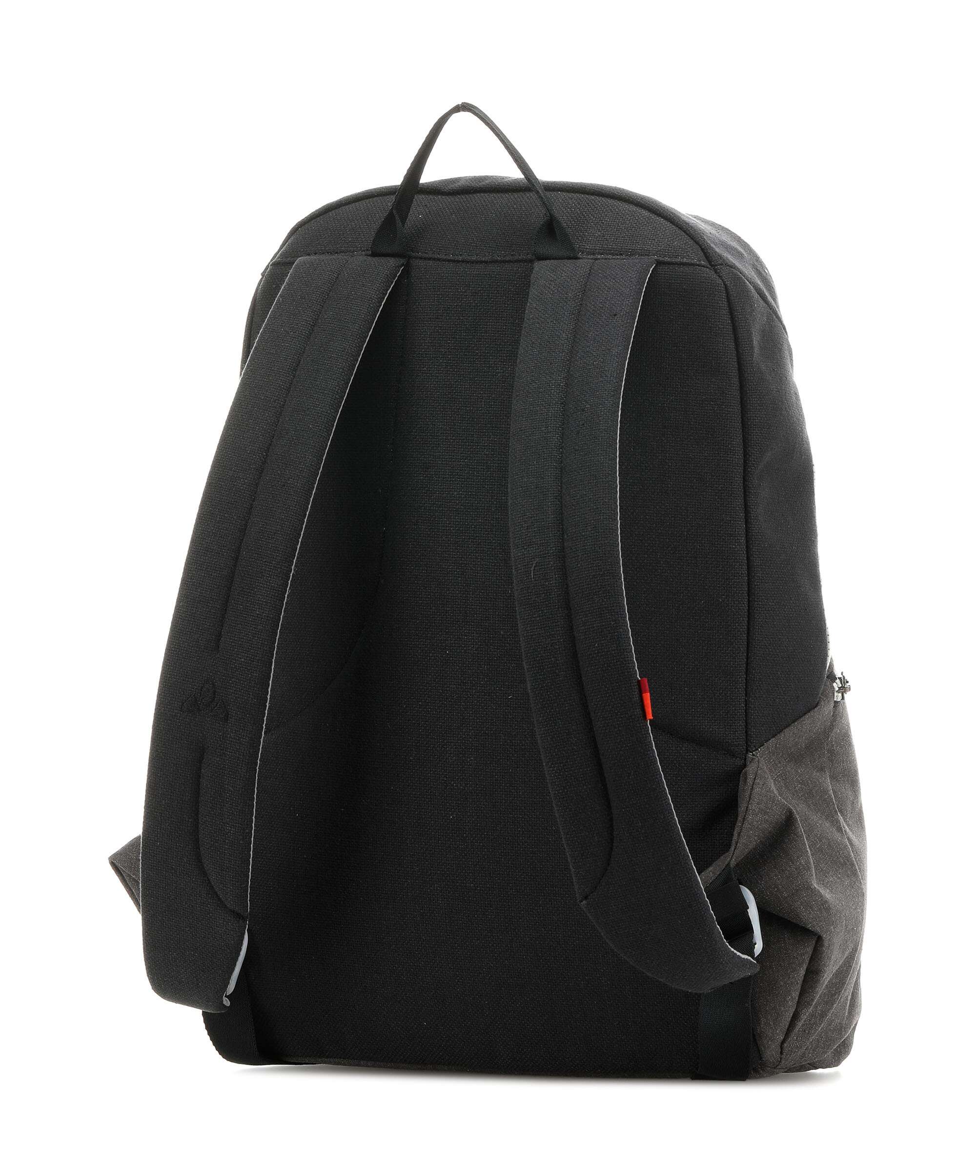 Vaude Fagus Backpack phantom black