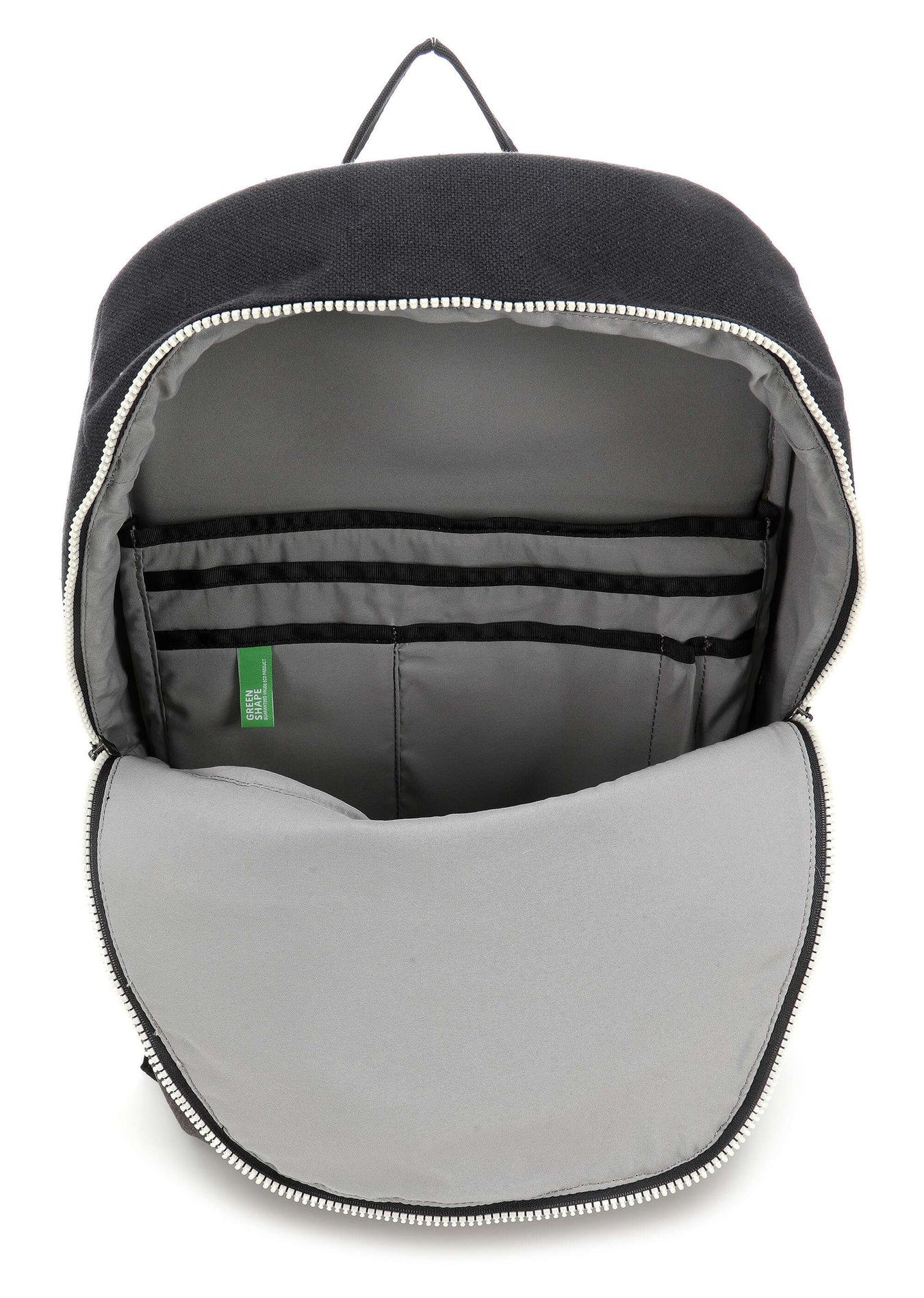 Vaude Fagus Backpack phantom black