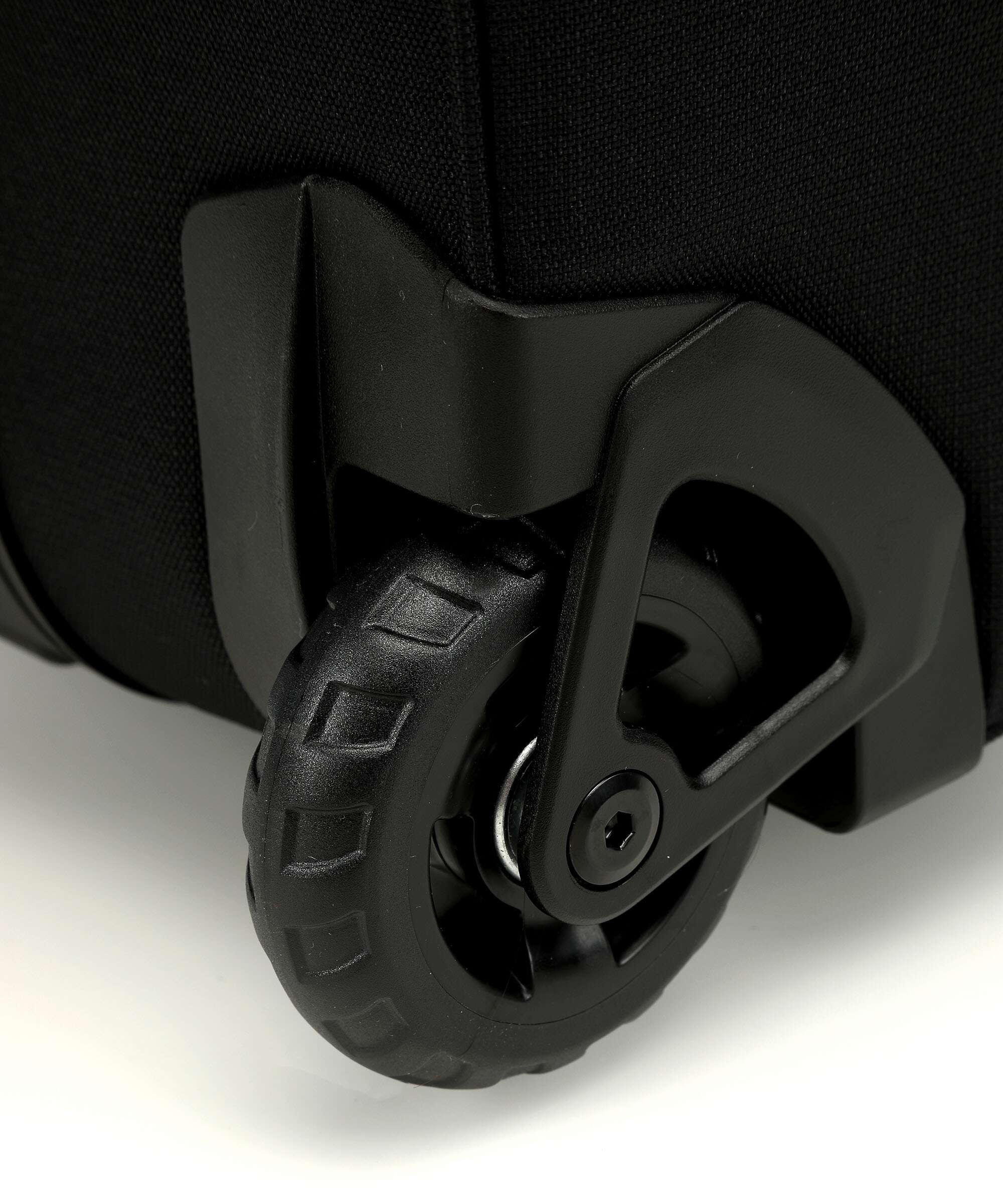 Vaude Rotuma 65 Travel bag with wheels marine