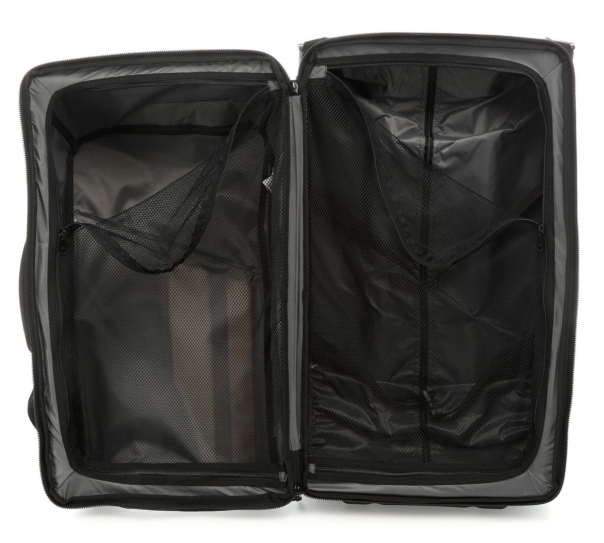 Vaude Rotuma 65 Travel bag with wheels marine