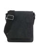 Strellson Richmond Crossbody tas black
