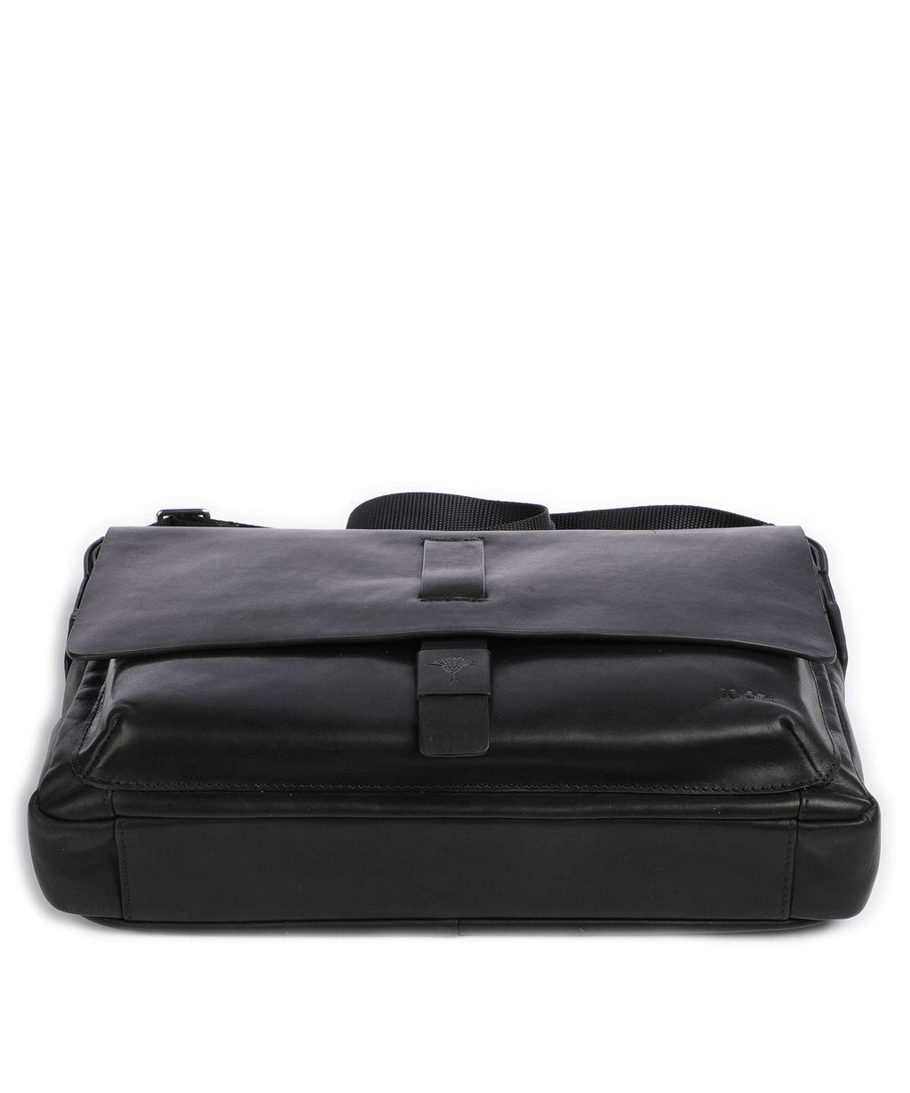 JOOP! Loreto Janis Messenger bag black