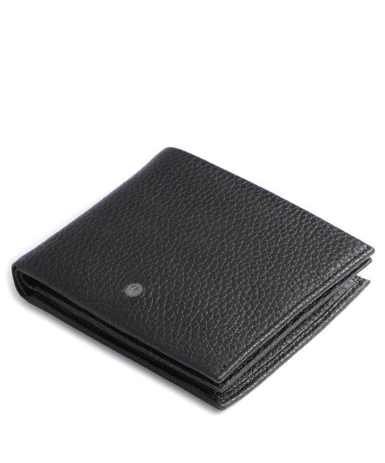 JOOP! Cardona Minos Wallet black
