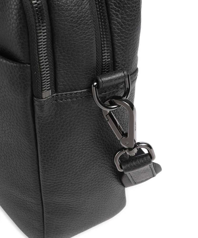 JOOP! Cardona Pandion Briefcase black