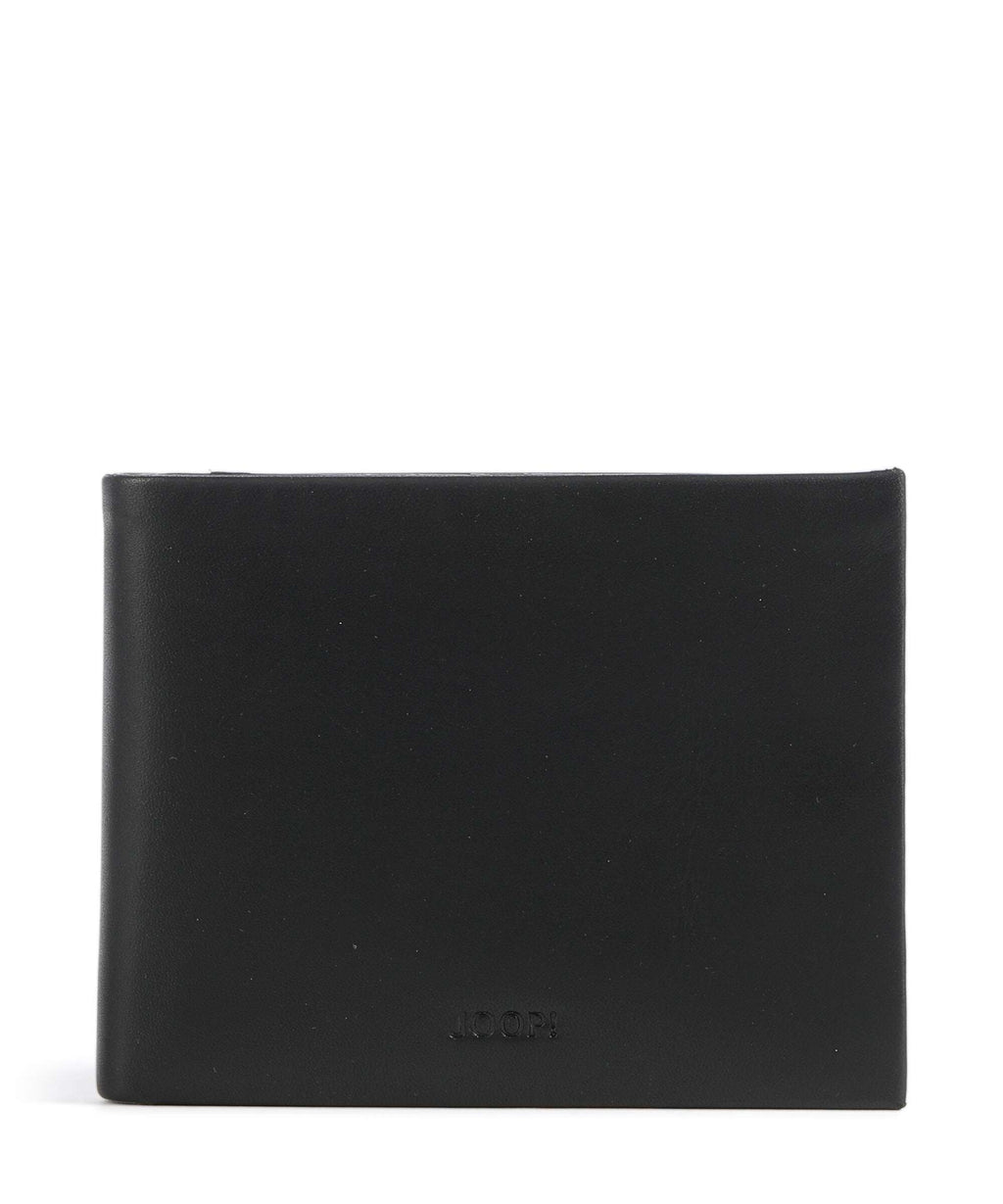 JOOP! Pero Minos Wallet black