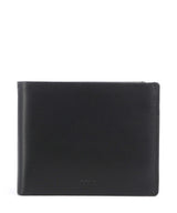 JOOP! Loreto Ninos RFID Portemonnee black