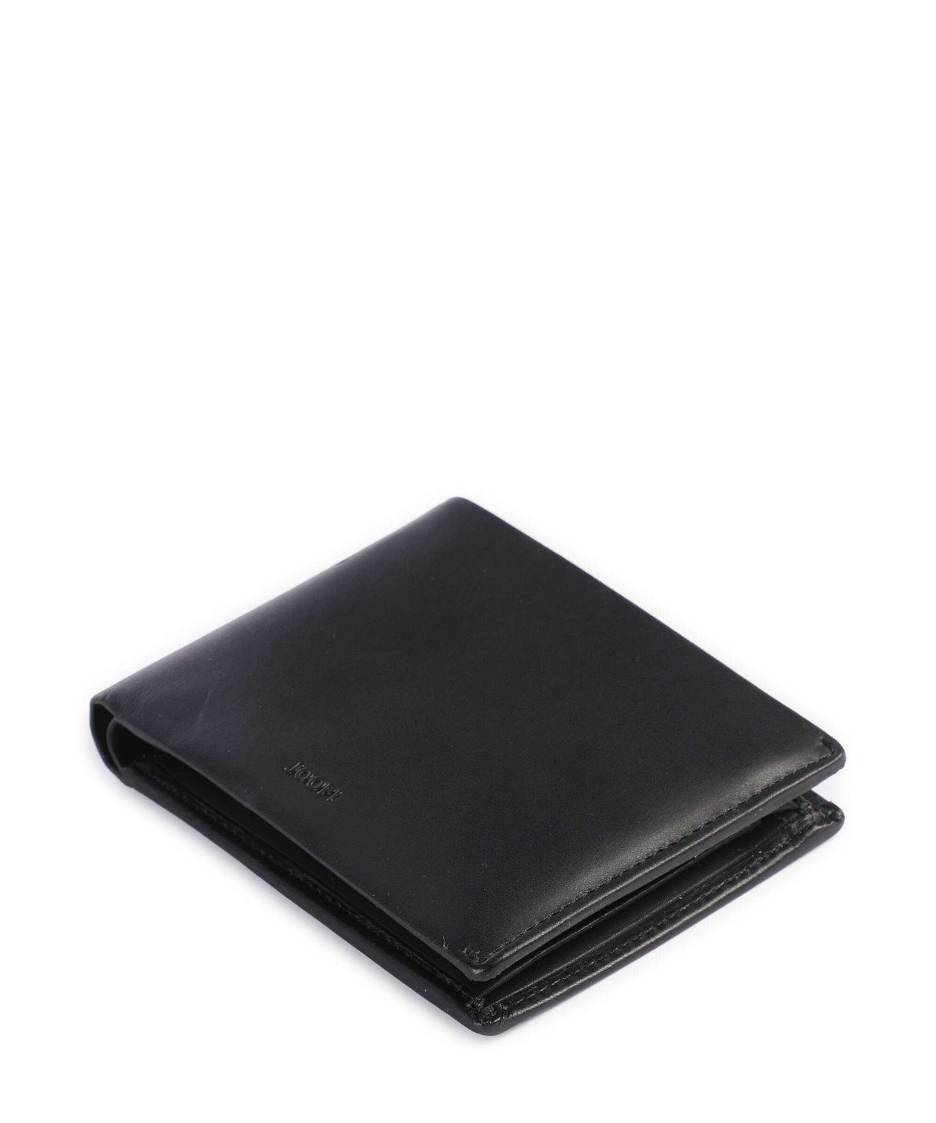 JOOP! Loreto Ninos RFID Wallet black