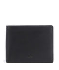 JOOP! Loreto Typhon Wallet black
