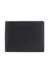 JOOP! Loreto Typhon RFID Portemonnee black