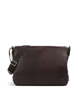 Strellson Abbey Briefcase dark brown