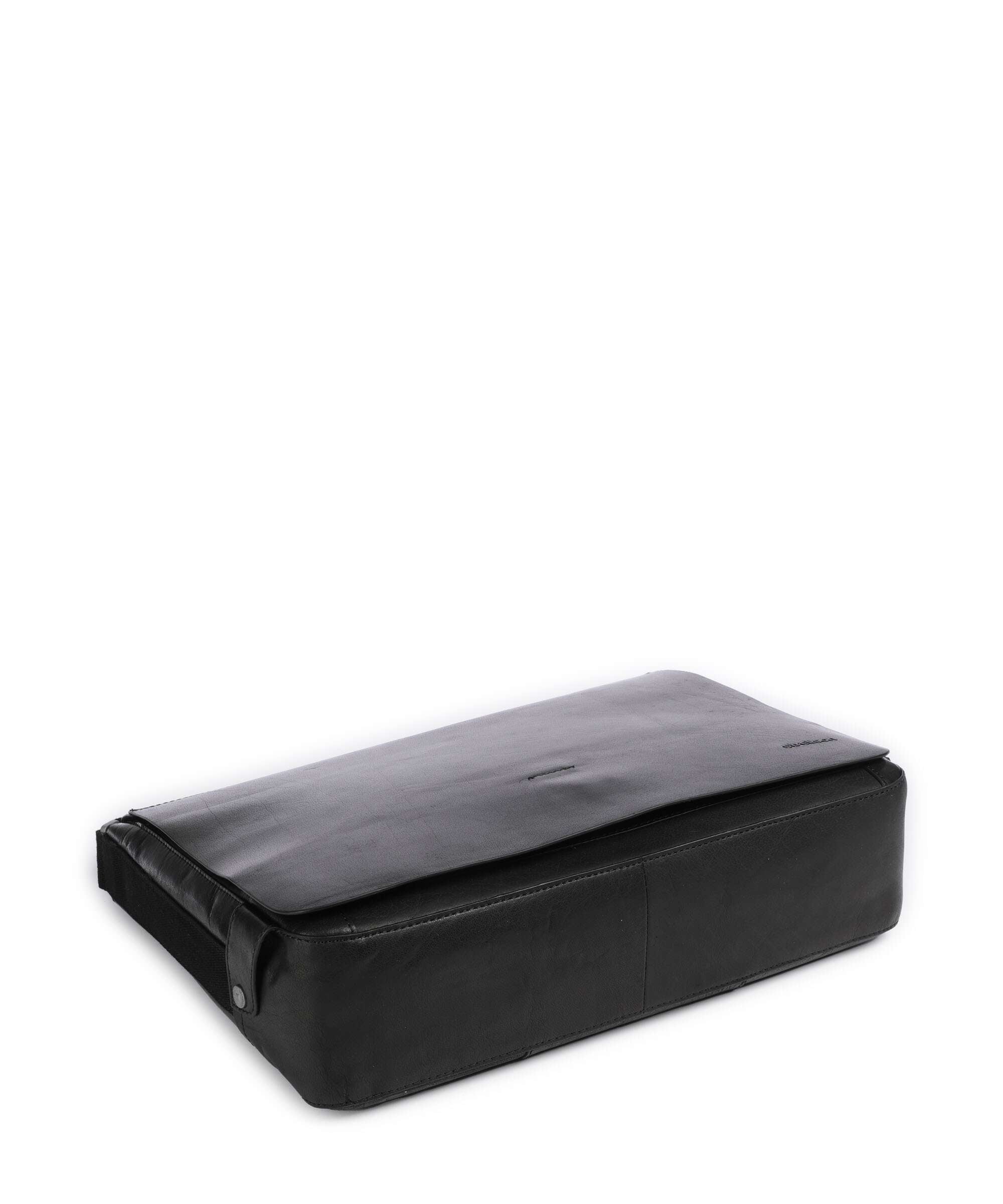 Strellson Abbey Briefcase black